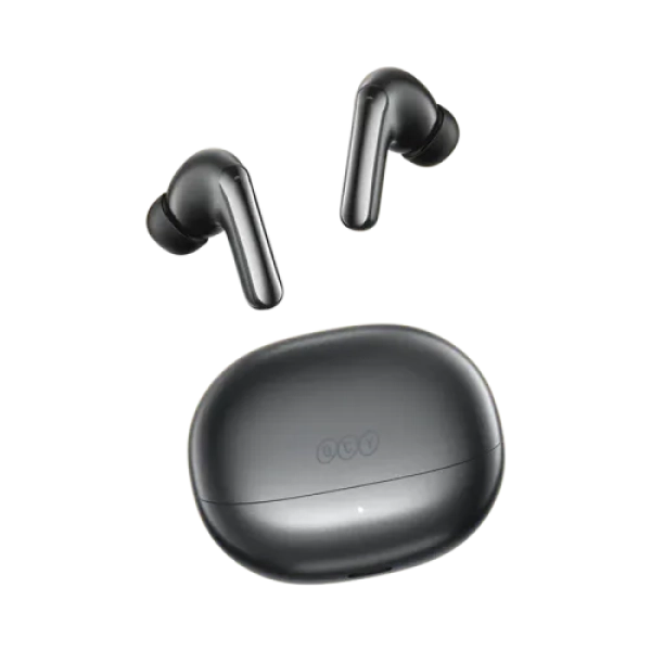QCY MeloBuds N20 Pro