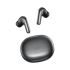 QCY MeloBuds N20