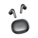 QCY MeloBuds N20 Pro