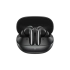 QCY MeloBuds N20