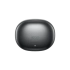 QCY MeloBuds N20