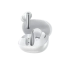 QCY MeloBuds N20