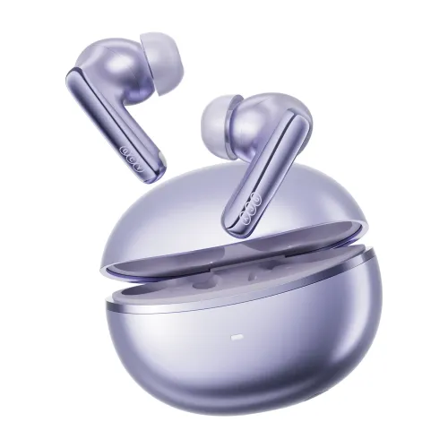 QCY MeloBuds N70 (HT18)