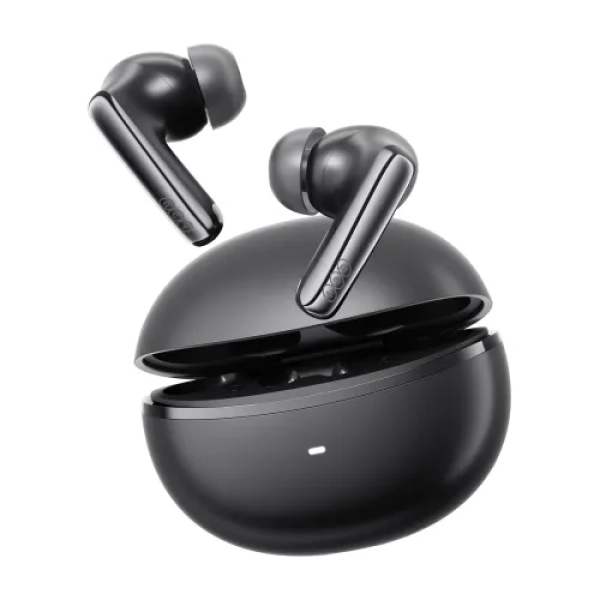 QCY MeloBuds N70i