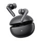 QCY MeloBuds N70i