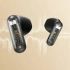 Monster N-Lite 212