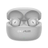 OnePlus Nord Buds 4 Pro