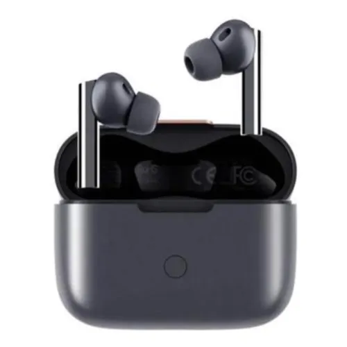 Oraimo FreePods Pro+ Hybrid ANC Bluetooth 5.4 Version TWS Earbuds