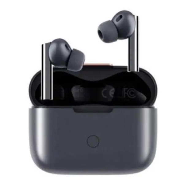 Oraimo FreePods Pro+ Hybrid ANC Bluetooth 5.4 Version TWS Earbuds