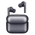 Oraimo FreePods Pro+ Hybrid ANC Bluetooth 5.4 Version TWS Earbuds