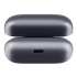 Oraimo FreePods Pro+ Hybrid ANC Bluetooth 5.4 Version TWS Earbuds