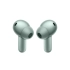 OnePlus Buds 4 – Wireless Earbuds with Superior Sound & Comfort