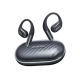 Oraimo OpenArc