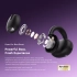 Oraimo OpenSnap