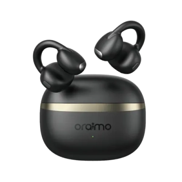 Oraimo OpenSnap