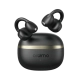 Oraimo OpenSnap