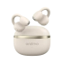 Oraimo OpenSnap