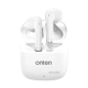 Onten OnPlus Mini OTN-BE301