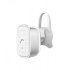 Remax RB-T18 Mini Stealth Single-Ear Bluetooth Earphone