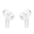 Xiaomi Redmi Buds 5A Active ANC True Wireless Earbuds