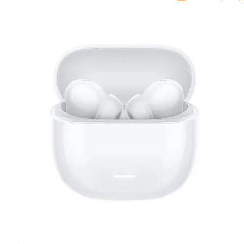 Redmi Buds 5C Hybrid ANC Earbuds