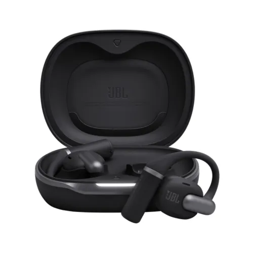 JBL Sense Pro