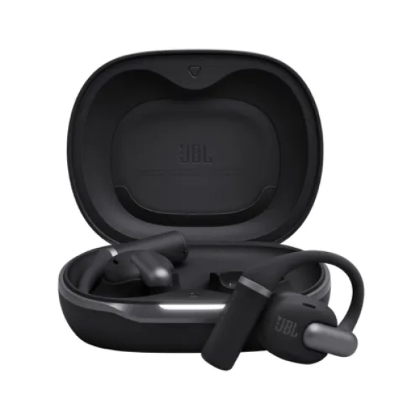 JBL Sense Pro