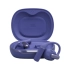 JBL Sense Pro
