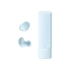 Anker Soundcore A30i Lipstick Design TWS Earbuds with ANC