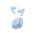Anker Soundcore R60i NC Earbuds