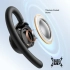 Anker Soundcore V20i Earbuds