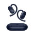 Anker Soundcore V20i Earbuds