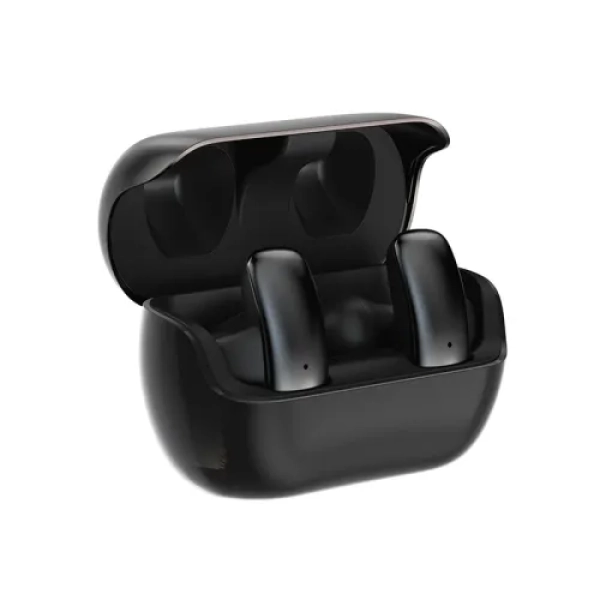 Imilab IMIKI SP1 Wireless Earbuds