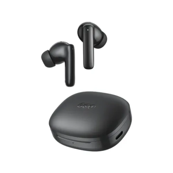 QCY T13 Pro