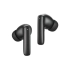 QCY T13 Pro