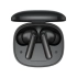 QCY T13 Pro
