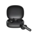 QCY T13 Pro