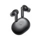 SoundPEATS T3 Pro