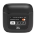 JBL Tour Pro 2 Smart True Wireless Earbuds (Black)