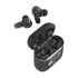 JBL Tour Pro 2 Smart True Wireless Earbuds (Black)