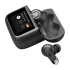 JBL Tour Pro 3