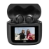 JBL Tour Pro 3