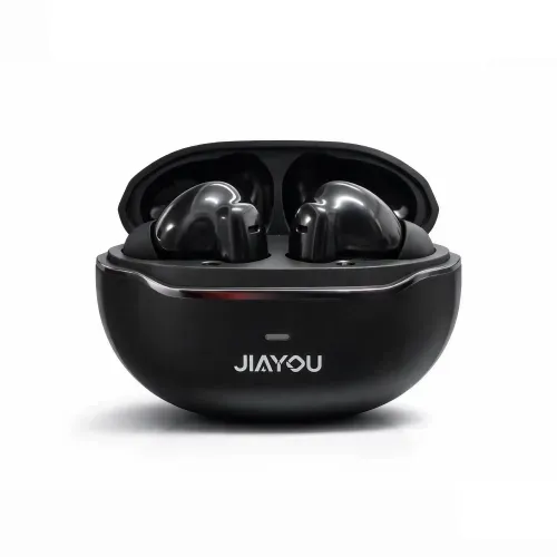 Jiayou Tune 5