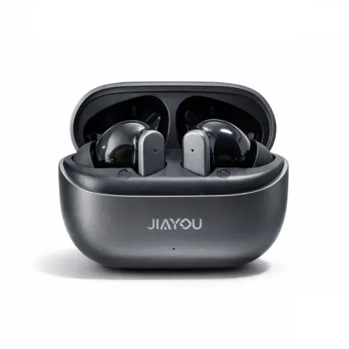 Jiayou Tune 6