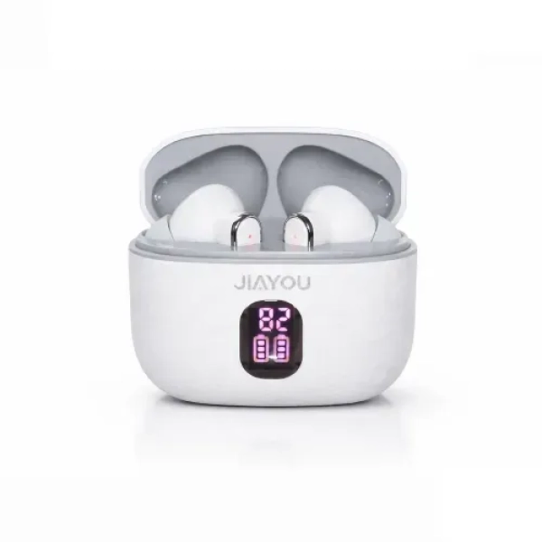 Jiayou Tune 7