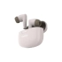 Fantech TW16 WAVE TWS Earbuds