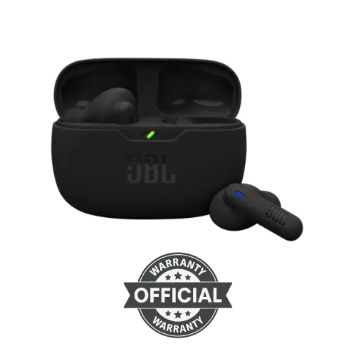 JBL Wave Beam 2