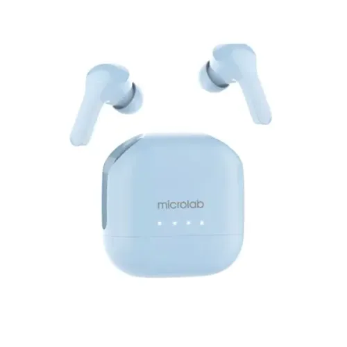 Microlab Wisepods 50