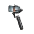 Hohem iSteady Mobile+ Smartphone Gimbal Kit