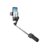Hohem iSteady V3 Foldable AI-Powered Smartphone Gimbal Stabilizer